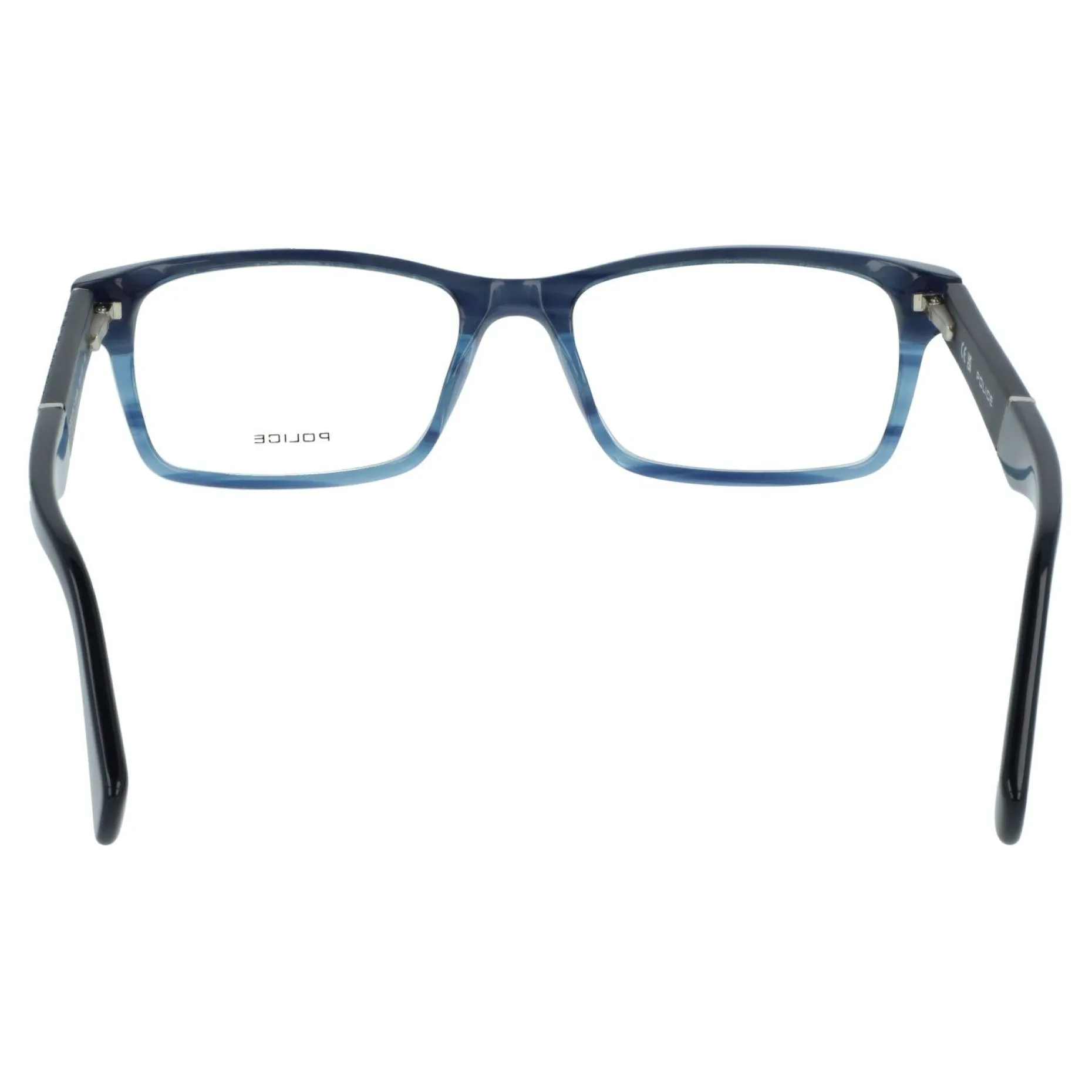 Gafas graduadas Police V1919