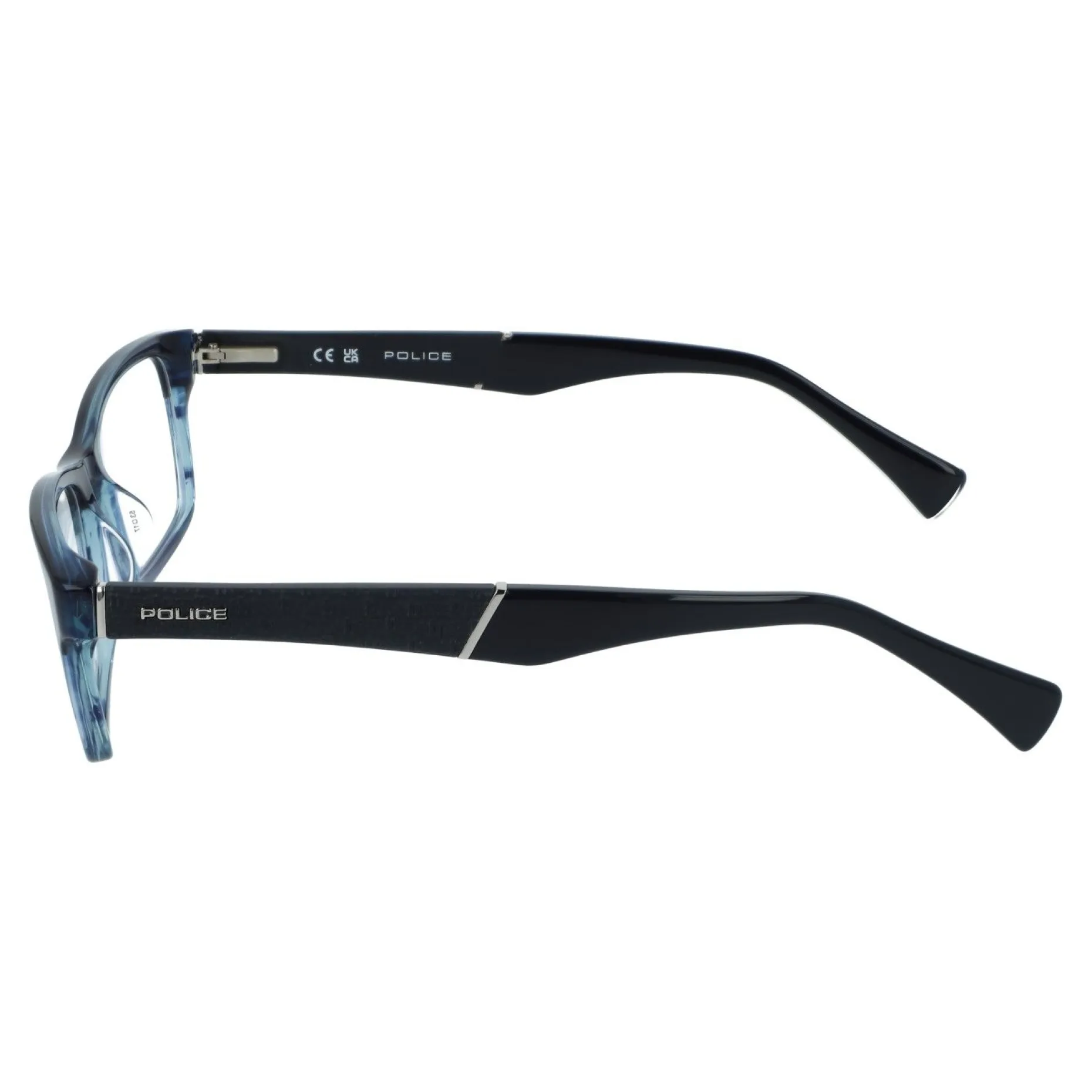 Gafas graduadas Police V1919