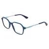 Gafas graduadas Police VK141