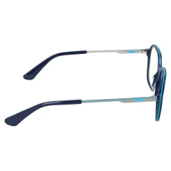Gafas graduadas Police VK141