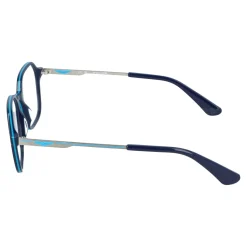 Gafas graduadas Police VK141
