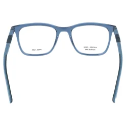 Gafas graduadas Police VK138