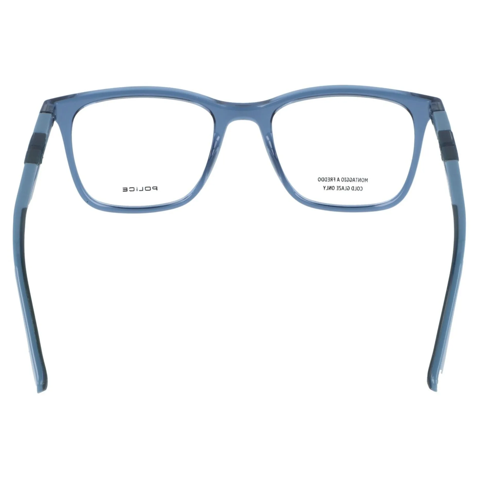 Gafas graduadas Police VK138