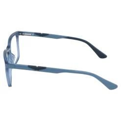 Gafas graduadas Police VK138