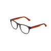 Gafas graduadas Police VK135