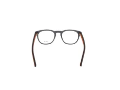Gafas graduadas Police VK135
