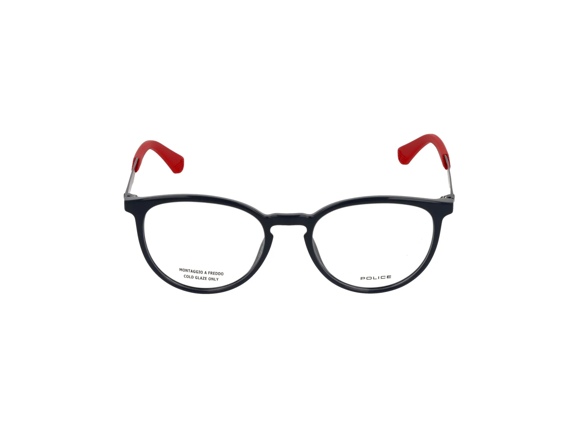 Gafas graduadas Police VK120