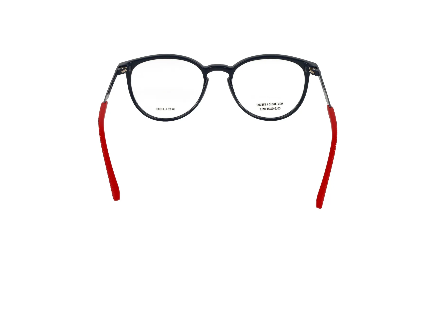 Gafas graduadas Police VK120