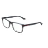 Gafas graduadas Police VK105
