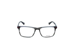 Gafas graduadas Police VK105