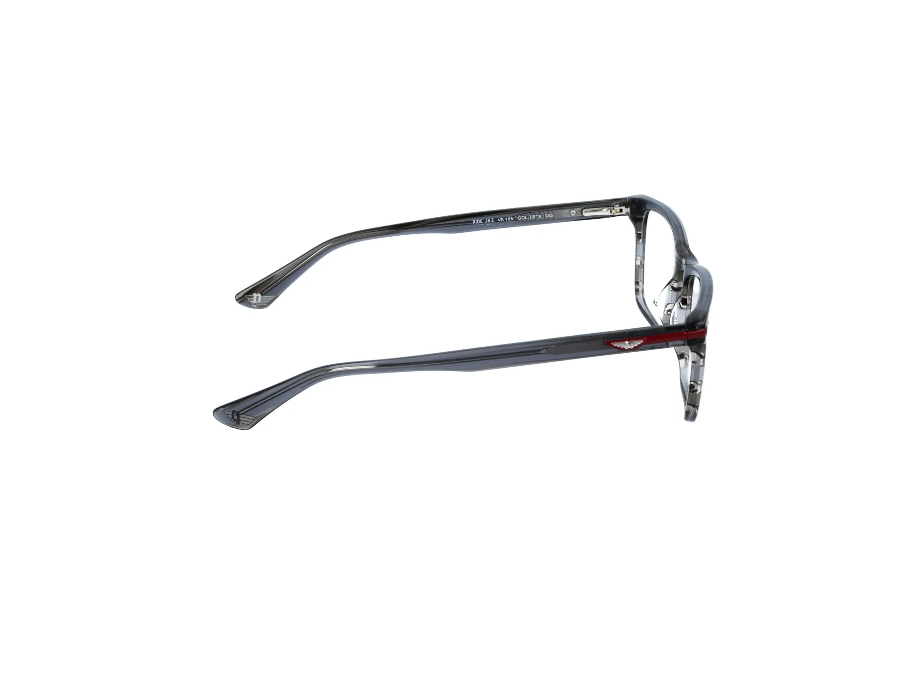 Gafas graduadas Police VK105