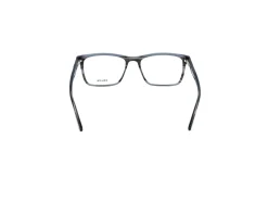 Gafas graduadas Police VK105