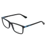Gafas graduadas Police VK096