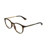 Gafas graduadas Police VK087