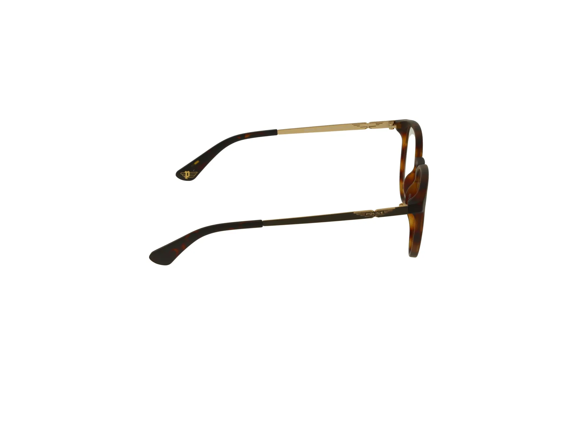 Gafas graduadas Police VK087