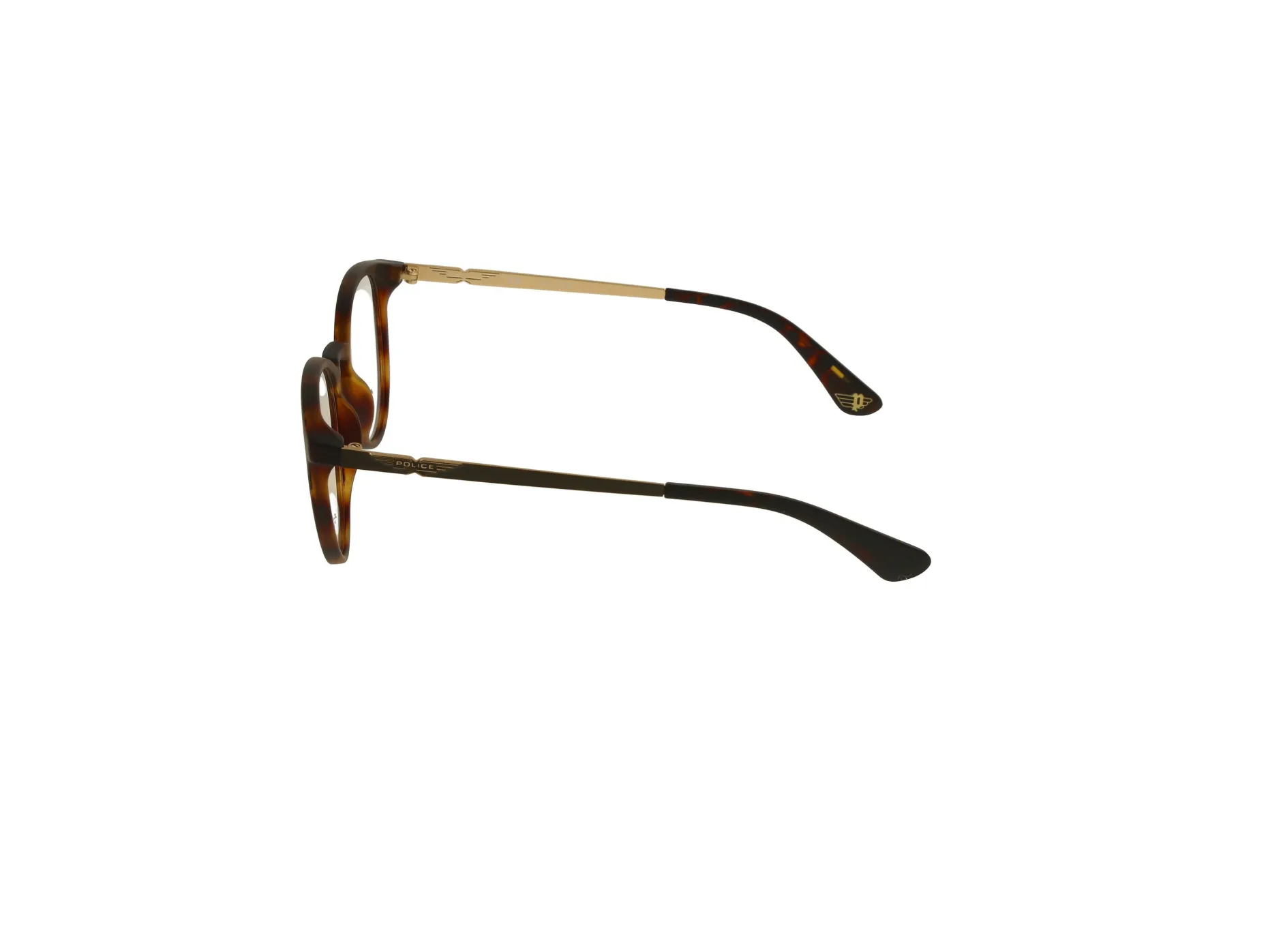 Gafas graduadas Police VK087