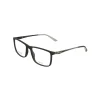 Gafas graduadas Police VK084