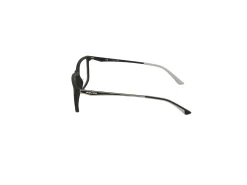 Gafas graduadas Police VK084
