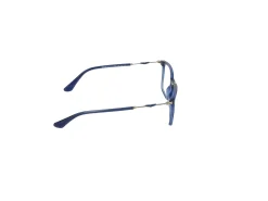 Gafas graduadas Police VK133