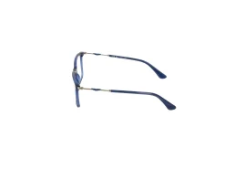 Gafas graduadas Police VK133