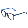 Gafas graduadas Police VK079