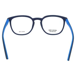 Gafas graduadas Police VK079