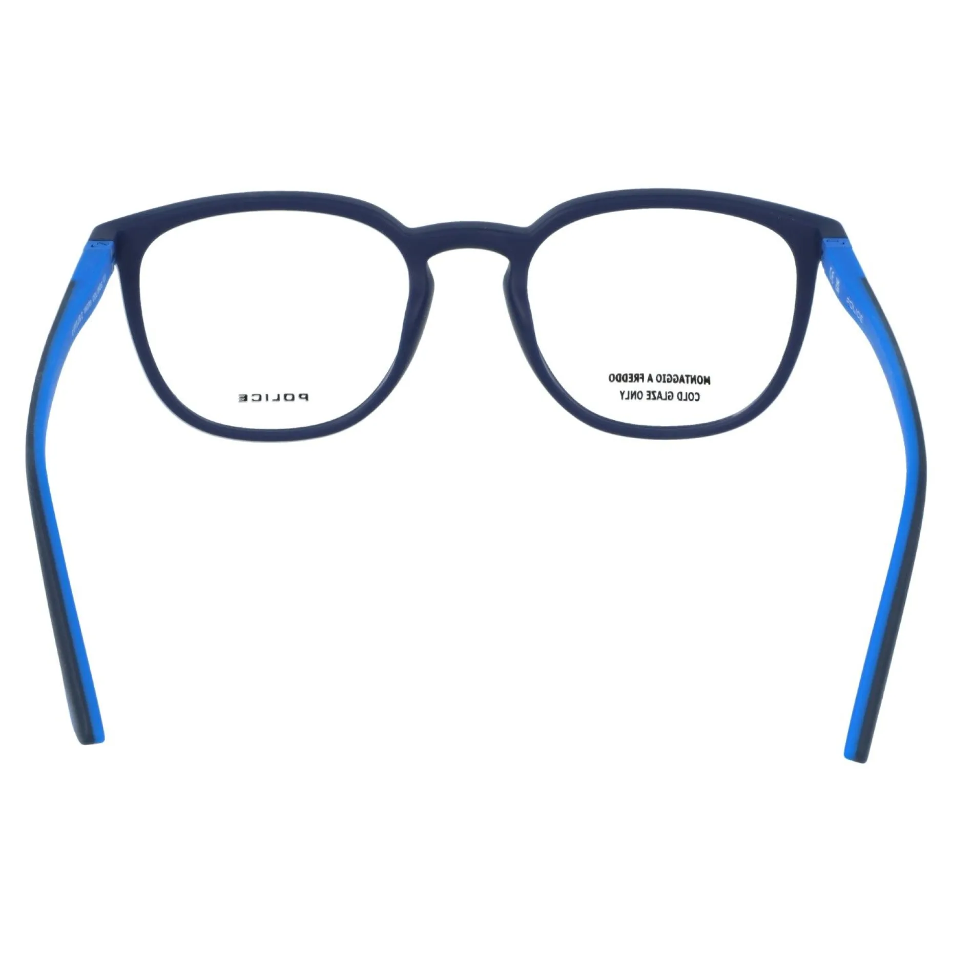 Gafas graduadas Police VK079