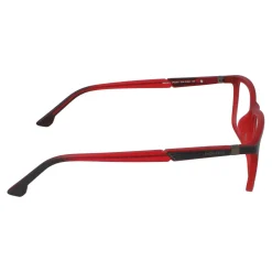 Gafas graduadas Police VPL877
