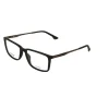 Gafas graduadas Police VPL949