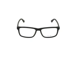 Gafas graduadas Police VPLB56