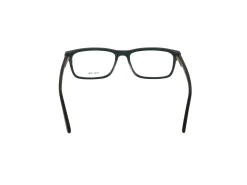 Gafas graduadas Police VPLB56