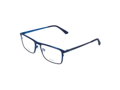 Gafas graduadas Police VPLB59