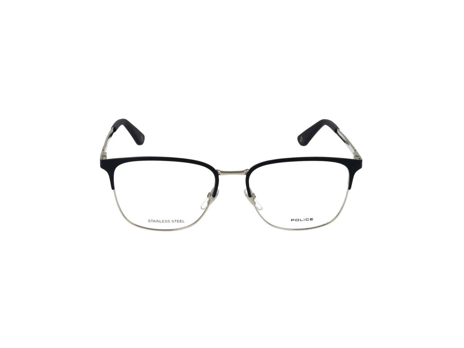 Gafas graduadas Police VPLB52