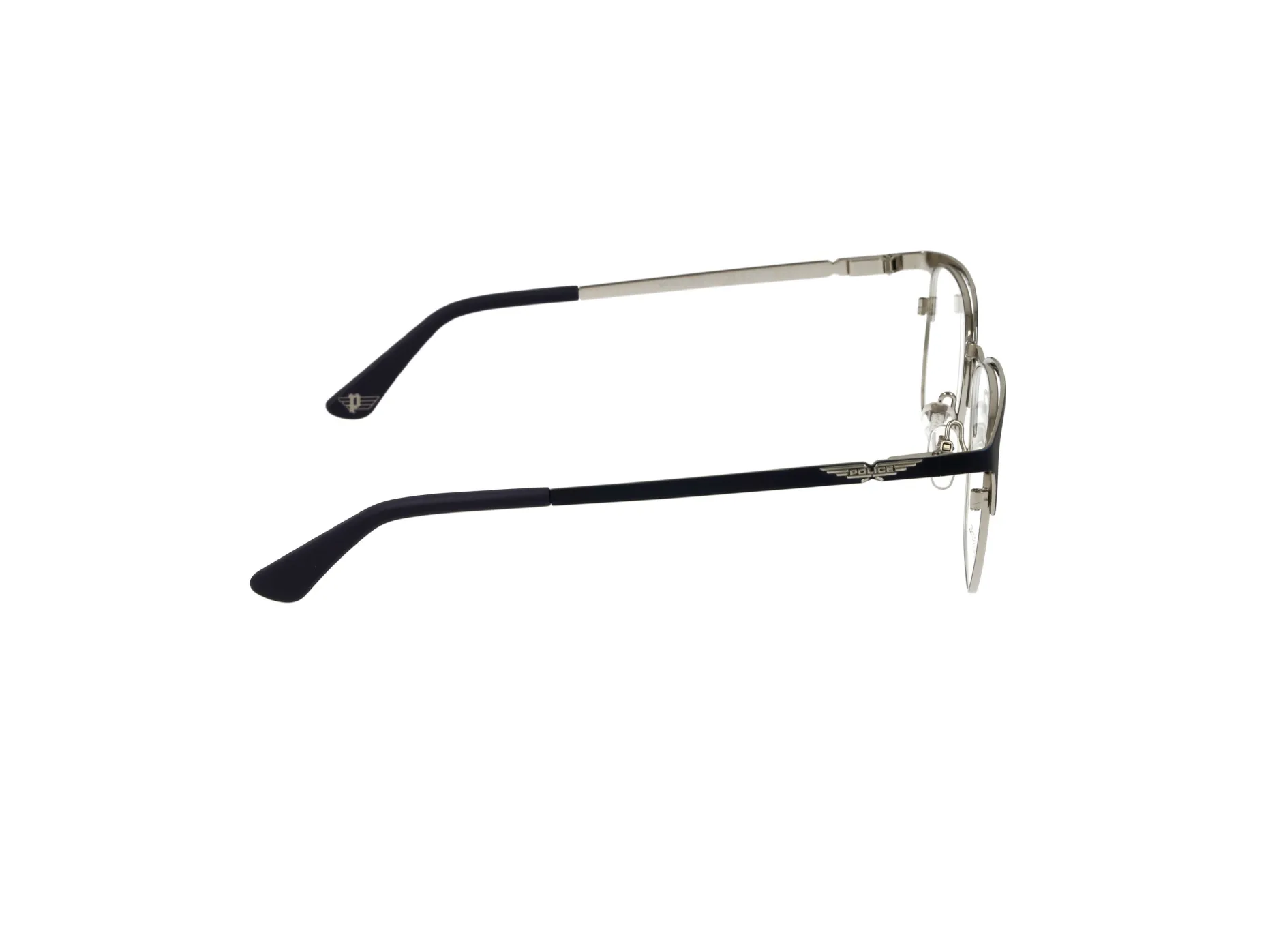 Gafas graduadas Police VPLB52
