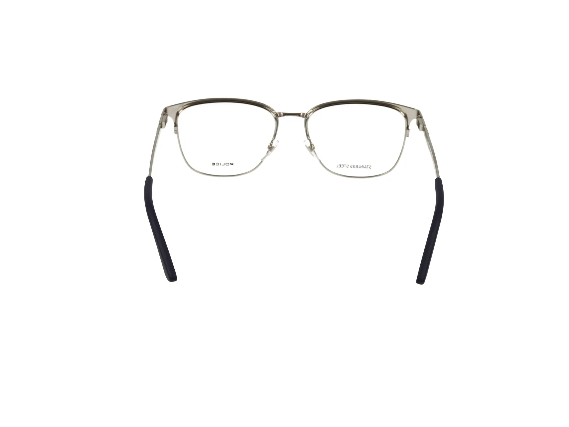 Gafas graduadas Police VPLB52