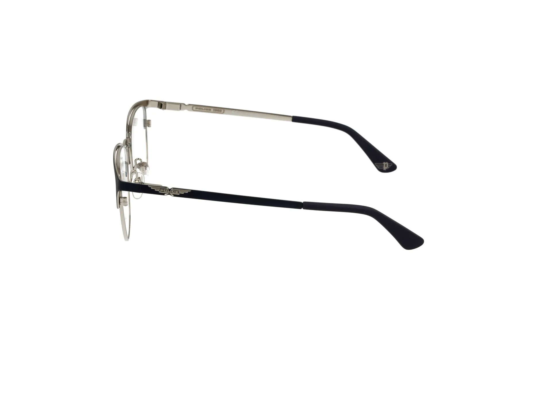 Gafas graduadas Police VPLB52