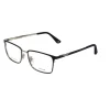 Gafas graduadas Police VPLB53