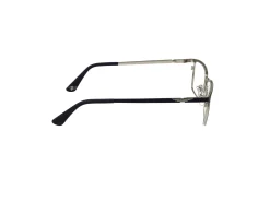 Gafas graduadas Police VPLB53