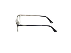 Gafas graduadas Police VPLB53