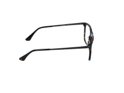 Gafas graduadas Police VPLD05