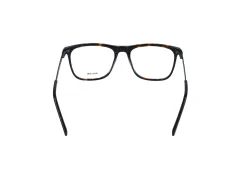 Gafas graduadas Police VPLD05
