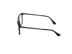 Gafas graduadas Police VPLD05