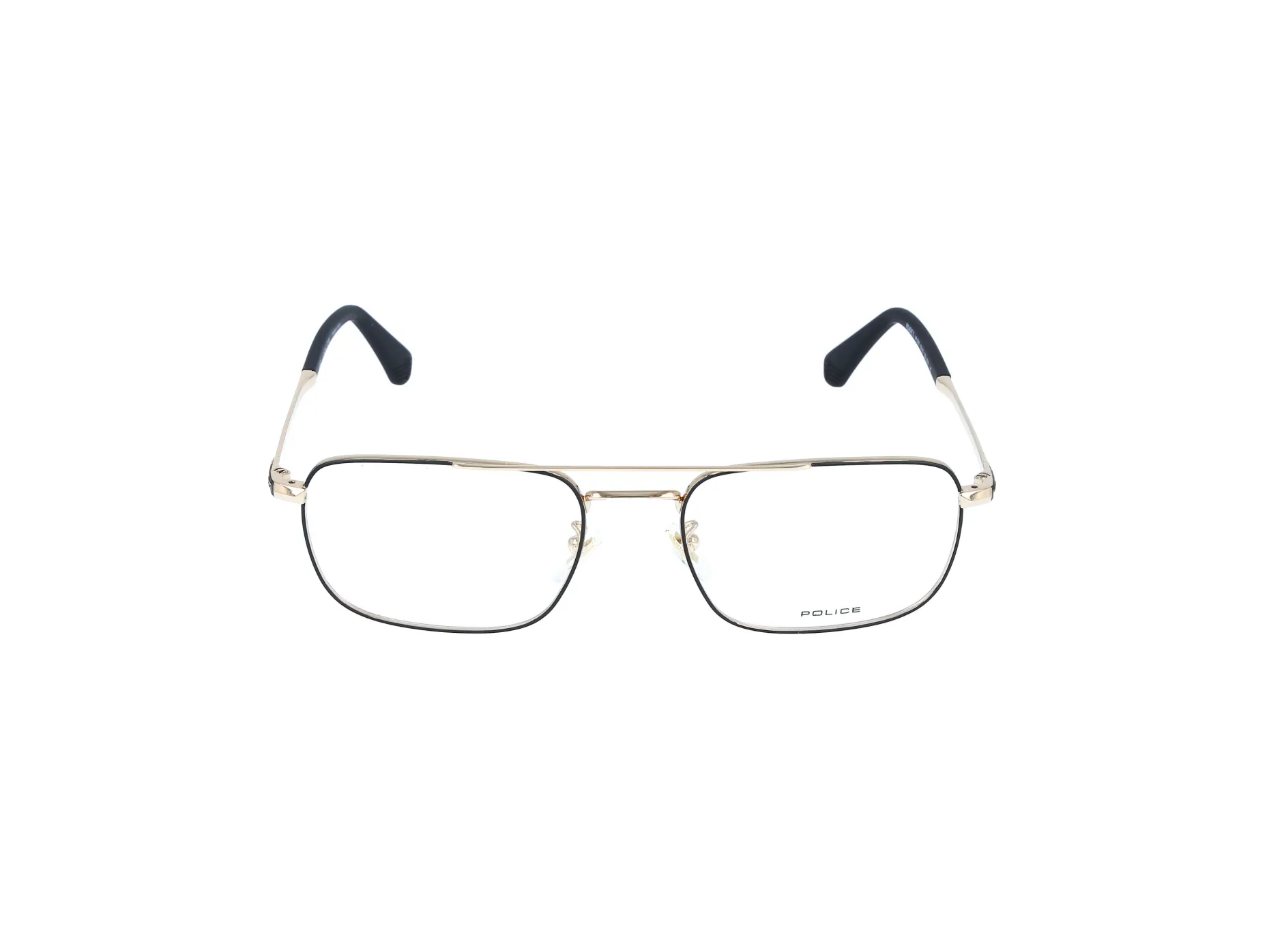 Gafas graduadas Police VPLD95