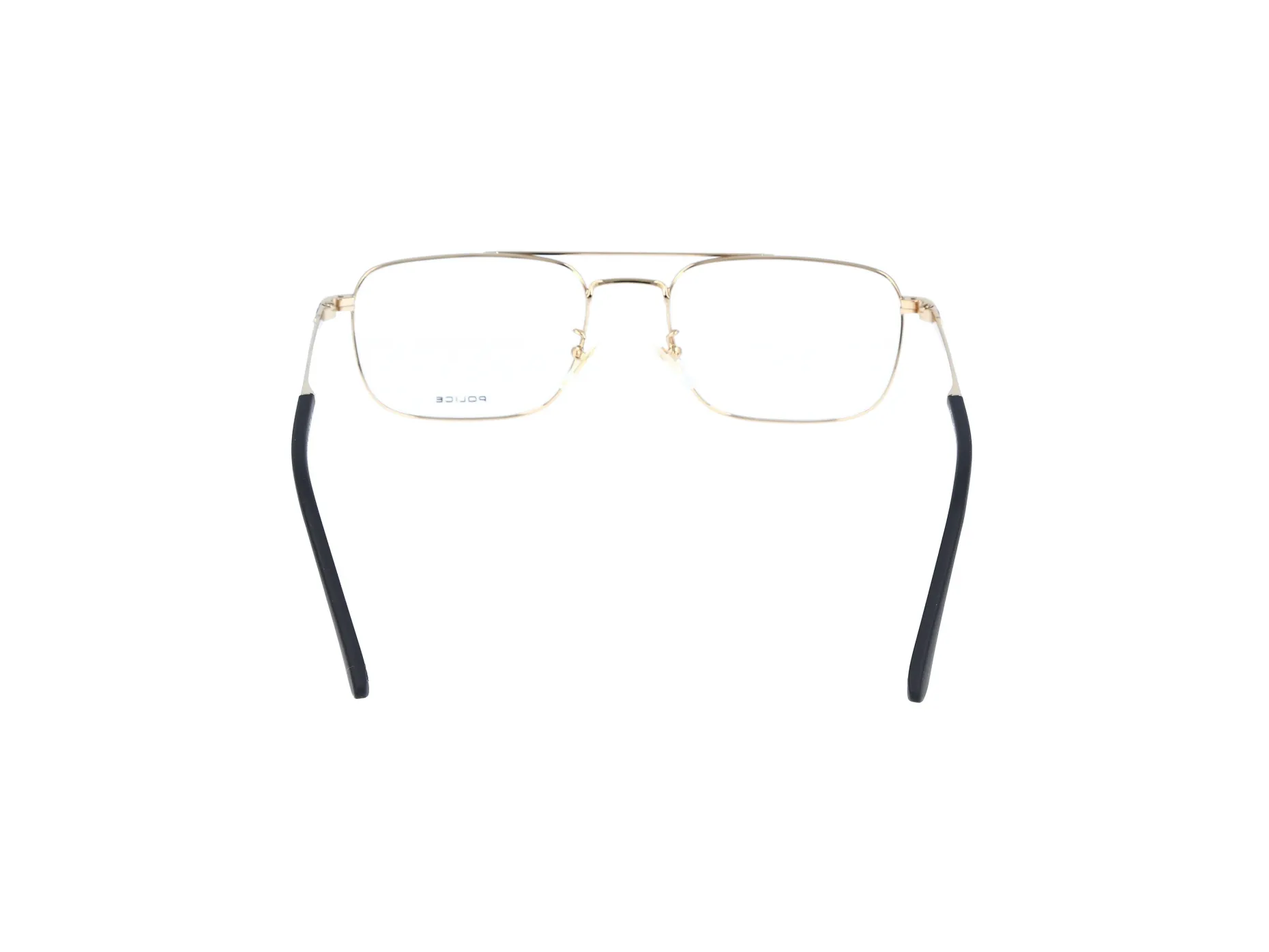 Gafas graduadas Police VPLD95