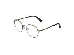Gafas graduadas Police VPLD94