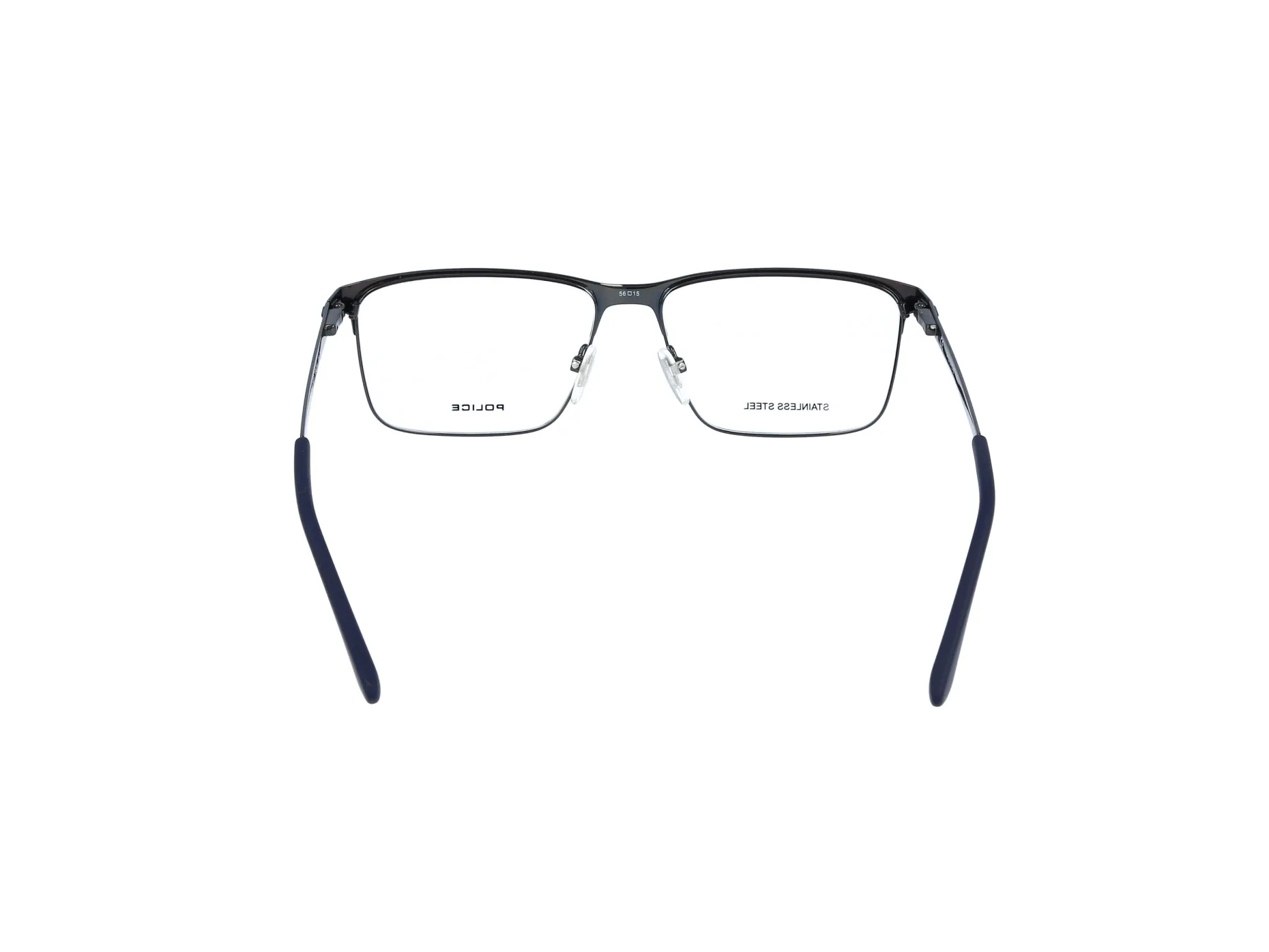 Gafas graduadas Police VPLD06