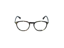 Gafas graduadas Police VPLD12N