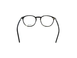 Gafas graduadas Police VPLD12N