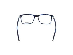 Gafas graduadas Police VPLD11N