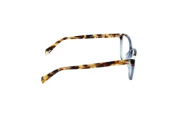 Gafas graduadas Police VPLD90W